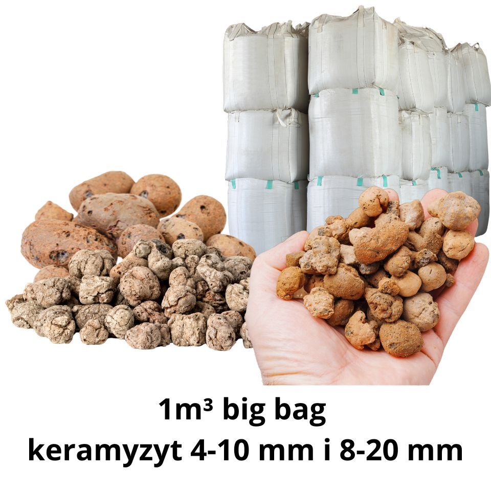 Budowa Domów Aleksandrów Łódzki - MyQu.be