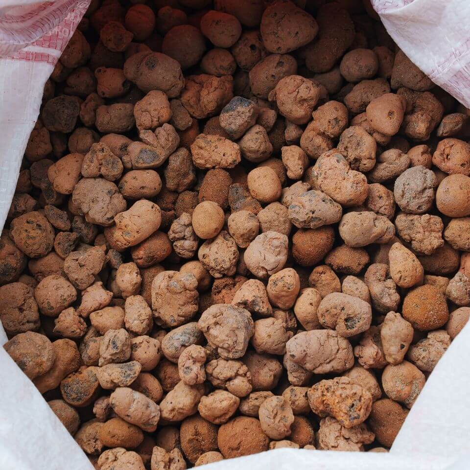 Budowa Domów Aleksandrów Łódzki - MyQu.be