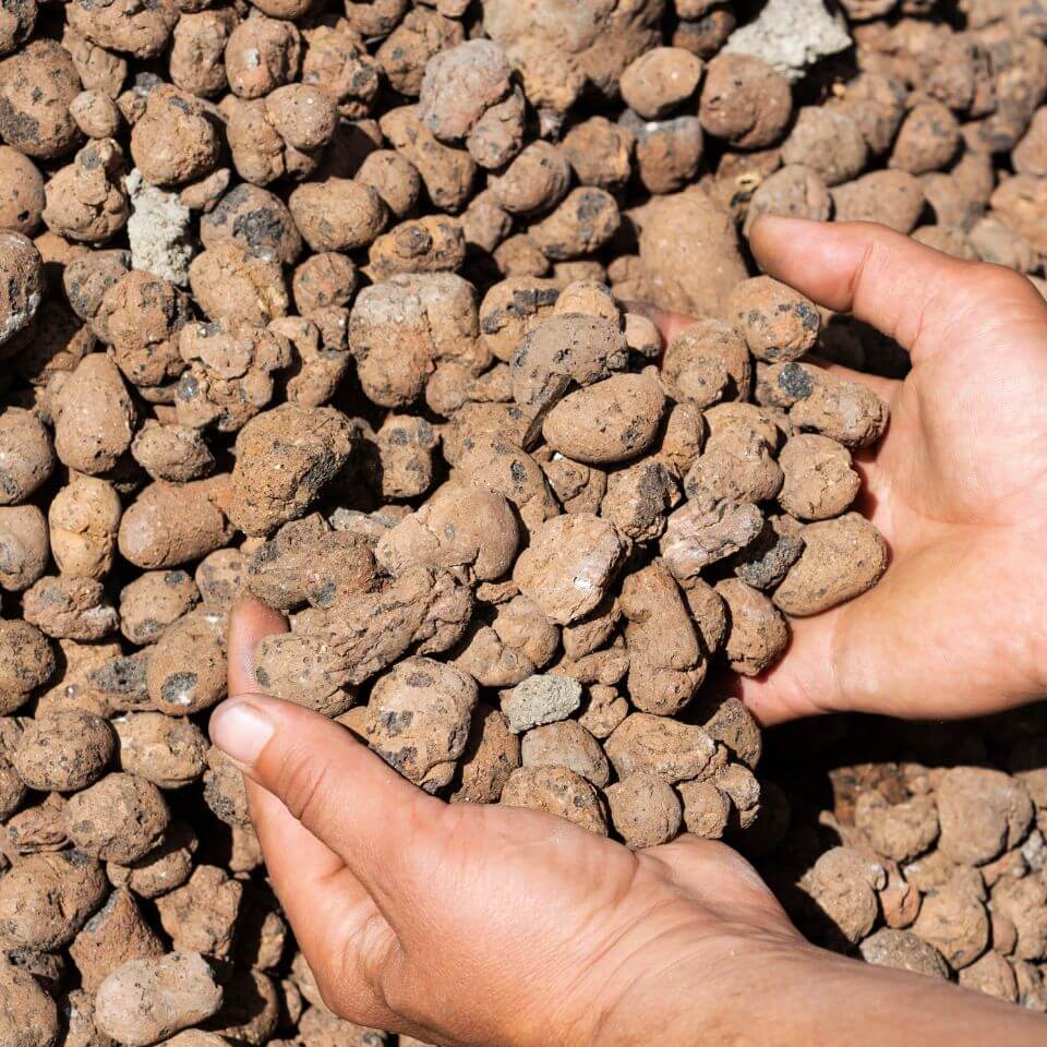 Budowa Domów Aleksandrów Łódzki - MyQu.be